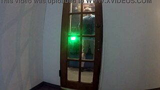 gigi breeze glory hole sucking 😏