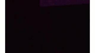 Emotional compilation of prostitute encounters