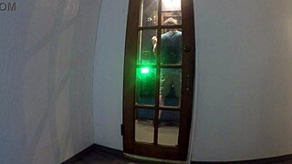 gigi breeze glory hole sucking 😏