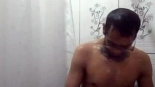 I Exposed Myself Online For Neighborhood Slut, Now I'll Fuck Her