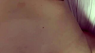 She Gets Fucked Hard Doggystyle