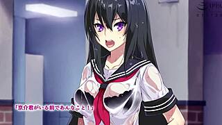 punishment for the love traitor