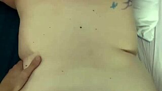 She Gets Fucked Hard Doggystyle