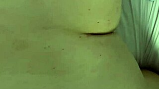 She Gets Fucked Hard Doggystyle