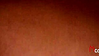 Latina Wife Fucked By Two Friends In Double Penetration