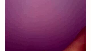 Emotional compilation of prostitute encounters