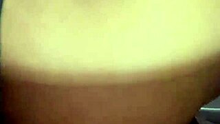 Punheta guiada - mamando gostoso no seu pau roseredvip