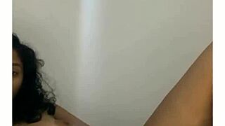 Emotional compilation of prostitute encounters