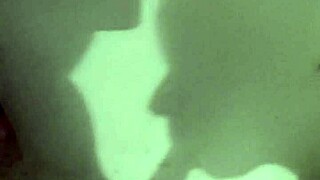 Mamada Perfecta Creampie Session With Intense Oral And Deep Penetration