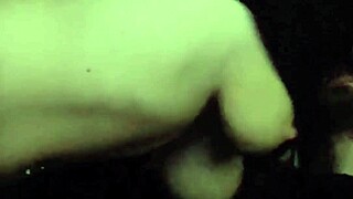 cuckolding husband then fucking him after watching