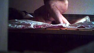 Sex with My Girlfriend? She Had an Orgasm!