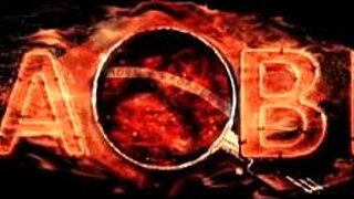 Intense exhibitionism with piss and blowjob, then rough fucking and cumshot