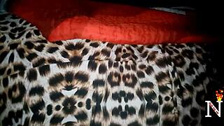 Good Cock Pussy Open Now