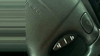 Mommy roleplay with prostitute on September 13, 2015