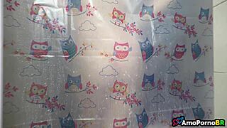 Desiring Stepdaughter 24 Hours Anal Doggystyle Taboo