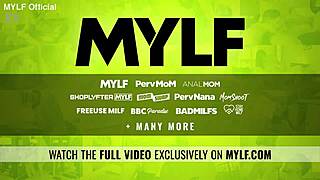 Satas Feels Intense Passion During Stepfamily Vacation With Hot Stepson