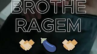 Intense exhibitionism with piss and blowjob, then rough fucking and cumshot