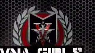 Blonde And Milf Engage In Muff Diving And Fucking With Sara Jay In Threesome