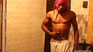 One Man Can't Satisfy My Needs