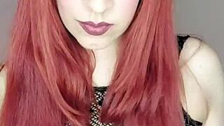 metalera ninfomana en el club joi argentina parte 2