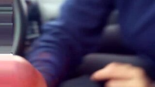 Mommy roleplay with prostitute on September 13, 2015