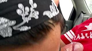 Mommy roleplay with prostitute on September 13, 2015