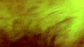 Watch Me Fuck My Girlfriend's Ass! Want To Join?