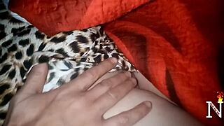 Good Cock Pussy Open Now