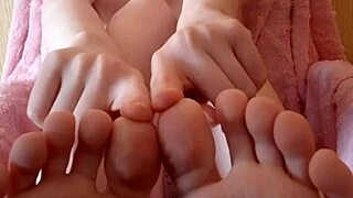 is it naughty if it feels so hot to fuck?