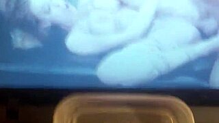 feeling so horny, need to masturbate