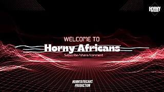 want this big black cock in your tight pussy?