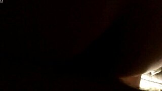 video from march 11, 2017 at 1:48 pm