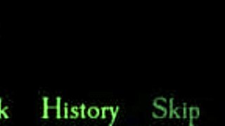 Let's play Project Utopia with big ass blowjob.