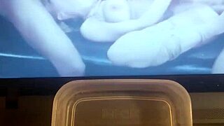 feeling so horny, need to masturbate