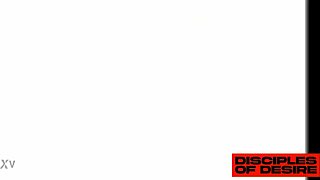 suzie slut gets her big ass fucked in a wild bisexual orgy