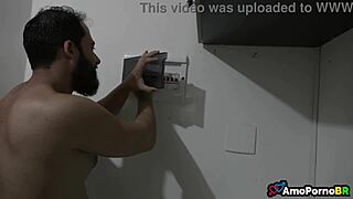 Desiring Stepdaughter 24 Hours Anal Doggystyle Taboo