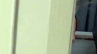 Pornovatas - No Hay 2 Sin 3 Dos Maduras de 50 Años Bien Tetonas Follando a Nuestro Pollon Español Victor Bloom en Fiesta Casera!