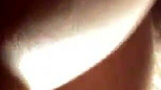 video from march 11, 2017 at 1:48 pm