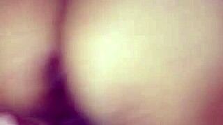 Jujur gugup banget di ajak kerumah istri orang