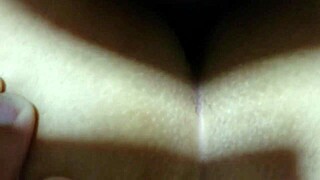 No Condoms Amazing Oral Sex Real Husband Films Wife Sucking And Fucking With No Condoms Again Karina And Lucas