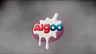 Blondes On Vacation 2 Public Toilet Sluts Trailer Ai Generated