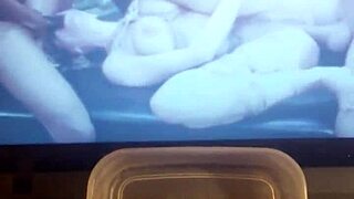 feeling so horny, need to masturbate