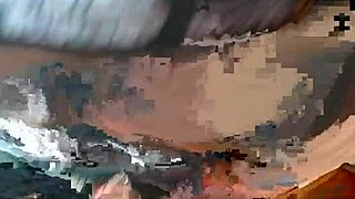 Mommy roleplay with prostitute on September 13, 2015