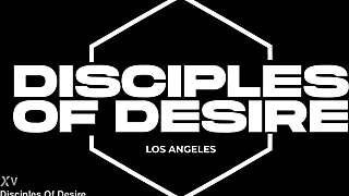 suzie slut gets her big ass fucked in a wild bisexual orgy