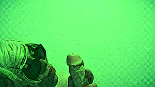 Exclamatory shemale Veronica shakes ass in weekly dildo training!