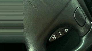 Mommy roleplay with prostitute on September 13, 2015