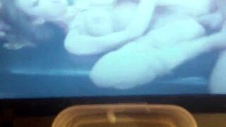 feeling so horny, need to masturbate