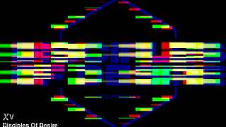 suzie slut gets her big ass fucked in a wild bisexual orgy