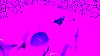 After School Stepbrother Fucks Me With Monster Cock