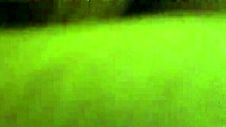 Watch Me Fuck My Girlfriend's Ass! Want To Join?